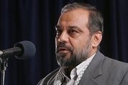 دبیر مجمع تشخیص مصلحت نظام: شرارت‌ها به زودی پایان می‌یابد