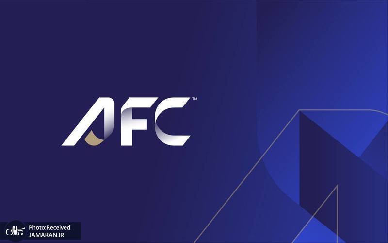 صفر ایرانی در تیم سال فوتبال 2025 آسیا!