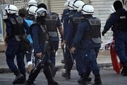 نیروهای امنیتی بحرین به منزل شیخ عیسی قاسم یورش بردند