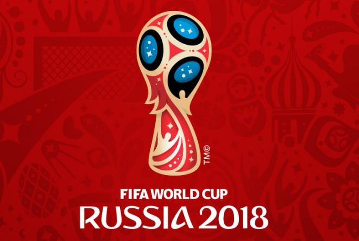  ترکیب تیم‌های ملی مصر و اروگوئه اعلام شد