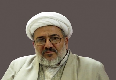 مهدوی راد مطرح کرد: تأملی در «مُصحف حضرت زهرا(س)»