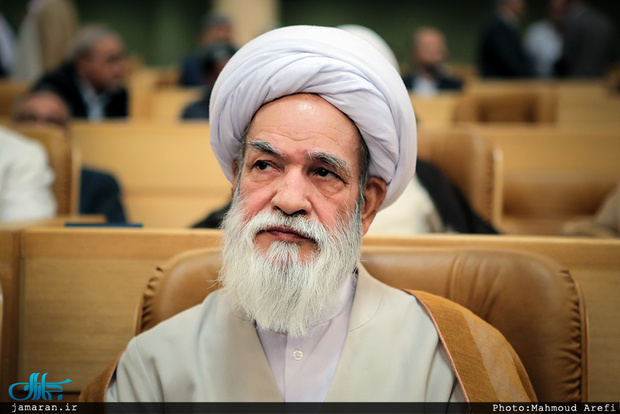 عضو جامعه روحانیت مبارز: شورای نگهبان دلایل ردصلاحیت را در اختیار نامزدها قرار دهد/ آنها تنها از یک جناح نیستند/ مشارکت مردم در انتخابات آتی بسیار خوب خواهد بود