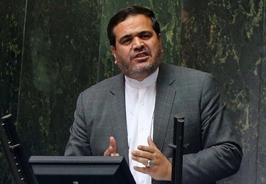 پلیس: برای عنابستانی قرار مجرمیت صادر شد/ وی در سه مورد مجرم شناخته شده است