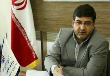 معاون استاندار: تغییری در مرز جغرافیای چهارمحال و بختیاری صورت نگرفته است