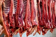 قیمت انواع گوشت قرمز در بازار؛ 9 تیر 1401 + جدول