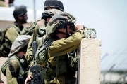 کرانه باختری در محاصره کامل رژیم صهیونیستی