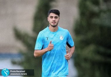 2 خرید جدید استقلال به سوپرجام می رسند