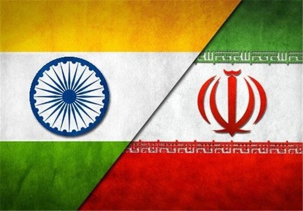 سفیر ایران در هند: ایران راهی برای فروش نفت خود پیدا خواهد کرد