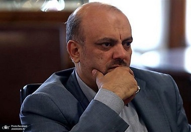 منادی سفیدان: وقتی کشور در شرایط جنگی است، باید اعتراضات را به زمان دیگری موکول کرد/مطالبه‌گری باید انجام شود اما نه با برگزاری تجمعات که دشمن فکر کند اختلاف داریم/ مدارا کردن با دانشجویان بهترین اقدامی است که وزارت علوم انجام می‌دهد
