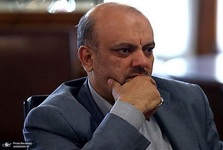 منادی سفیدان: وقتی کشور در شرایط جنگی است، باید اعتراضات را به زمان دیگری موکول کرد/مطالبه‌گری باید انجام شود اما نه با برگزاری تجمعات که دشمن فکر کند اختلاف داریم/مدارا کردن با دانشجویان بهترین اقدامی است که وزارت علوم انجام می‌دهد