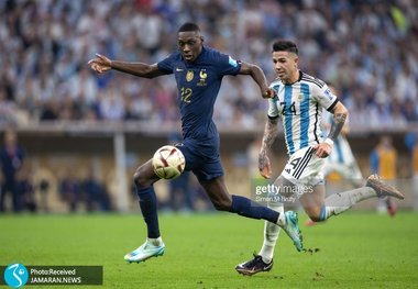 انتقاد ستاره فرمول یک دنیا از توهین های نژادپرستانه به دو فرانسوی