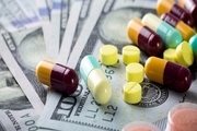 خبر مهم برای قیمت دارو: ارز ترجیحی دارو ابدا حذف نشده است/ توضیحات نماینده مجلس