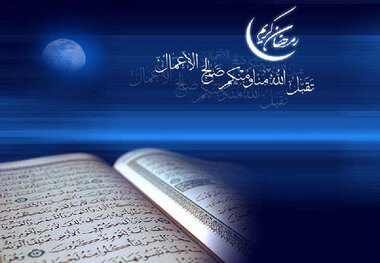 در چه صورت ممکن است دل آدمی قدرت درک خداوند را پیدا کند؟