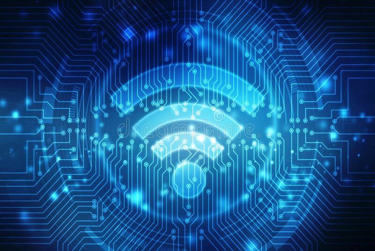 ۵ راه ساده برای افزایش سرعت شبکه وای فای تا ۵۰ درصد