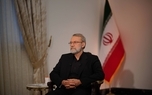 لاریجانی: در جنگ ۱۲ روزه در زمینه نفوذ دشمن ضعف داشتیم، اما قدرت‌هایی داشتیم که ترامپ گفت روزهای آخر جنگ جهنم بود/ یکی از رهبران منطقه به من گفت مردم دنیا پس از جنگ، همبستگی ملت ایران را فهم کردند