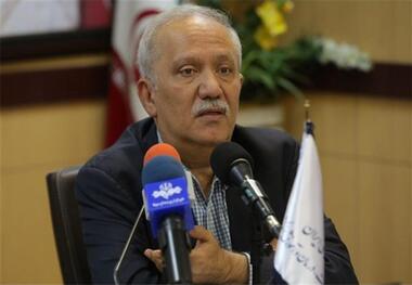 شدت ویروس آنفولانزا امسال نسبت به سال گذشته بیشتر است