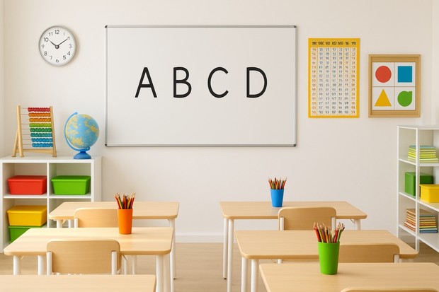 مسیر واقعی رسیدن از صندلی زبان‌ آموزی به جایگاه مدرس حرفه ای