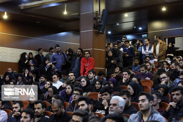 تمامی برنامه‌های عمومی آموزش‌وپروش مازندران تا پایان اسفند لغو شد