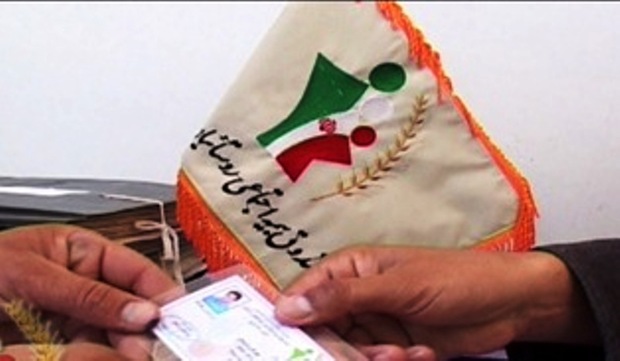 54 هزار خانوار کردستانی عضو صندوق بیمه اجتماعی هستند