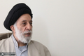 خاطرات سیدهادی خامنه‌ای از برادر شهیدش: ایشان خود را در معرض توطئه قرار نداده بودند، اما ابایی هم از این سرنوشت نداشتند‌/ با عاملین شهادت ایشان باید برخورد لازم صورت گیرد‌‌؛ این مسأله ارتباطی با مذاکرات ندارد