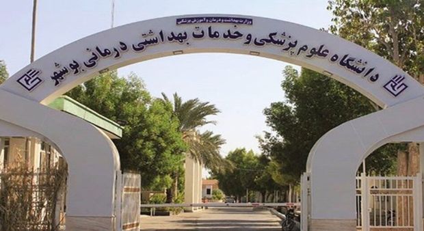 توضیح دانشگاه پزشکی بوشهر در باره مرگ مادر باردار در بیمارستان زینبیه خورموج