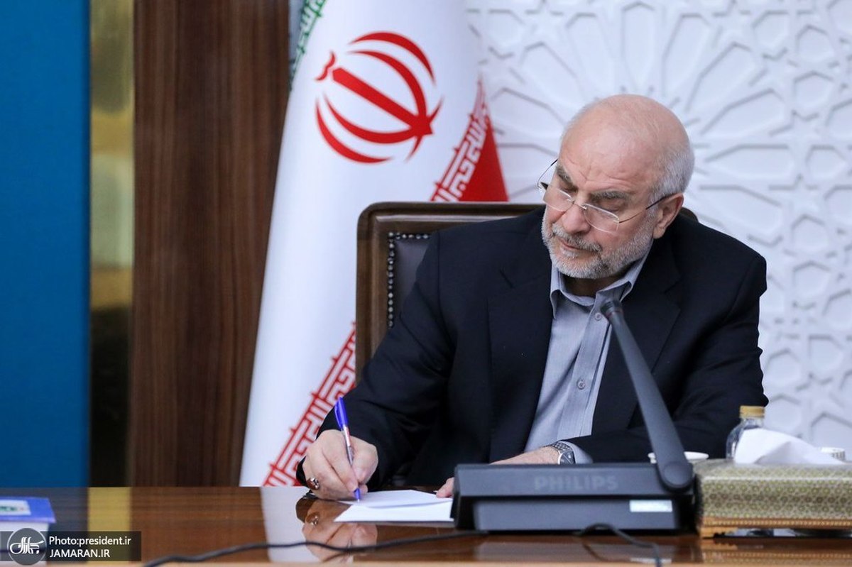 پیام قالیباف به مردم ایران: تحمیل توقف تهاجم به دشمن متجاوز بدون پذیرش درخواست دشمن دربارهٔ غنی‌سازی و برنامهٔ موشکی یعنی ما خواسته‌های دشمن را به هیچ می‌گیریم/با بی اعتمادی مطلق به دشمن، هر لحظه دست به ماشه آماده پاسخگویی قاطع به هر عمل تجاوزکارانه هستیم