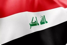 آمریکا اجازه شکل‌گیری پدافند هوایی قدرتمند در عراق را نمی‌دهد
