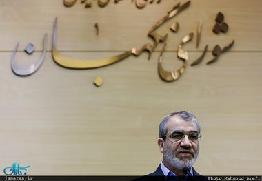 جزئیات قانون منع بکارگیری بازنشستگان از زبان سخنگوی شورای نگهبان