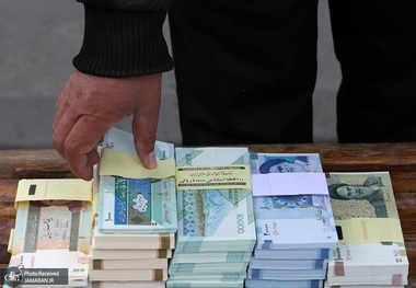 اسامی ۵ بانک ناتراز اعلام شد