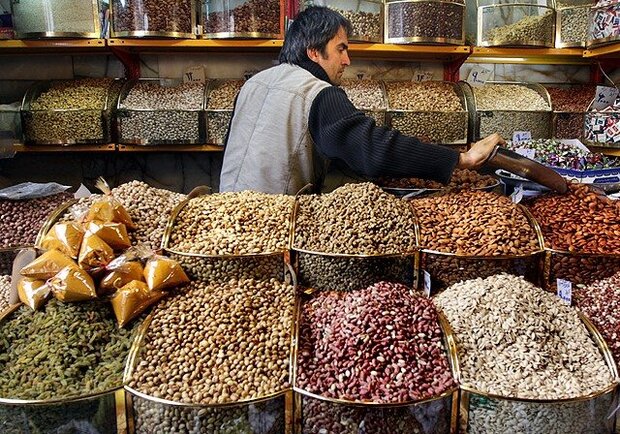 پیگیری جدی گرانفروشی به گردشگران خارجی