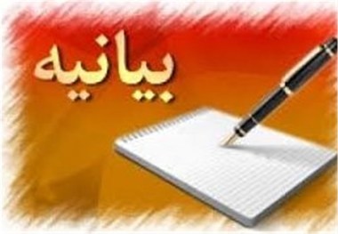 کثرت تخلفات شوراها و افزایش بدهى‌هاى نامتعارف برخى شهردارى‌ها