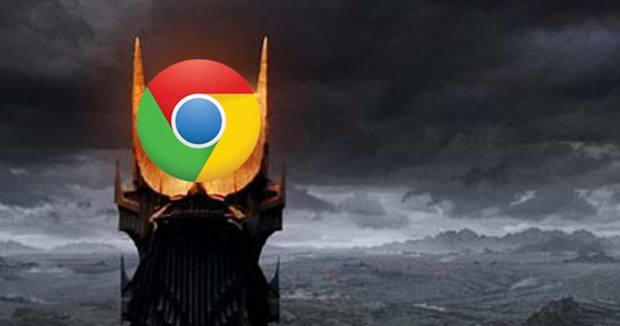 آیا گوگل زندگی شما را تحت نظر دارد؟

