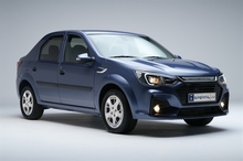 بیش از 87 هزار نفر در طرح پیش فروش پارس‌نوآ ثبت‌نام کردند/ 10 هزار نفر منتخب دومین قرعه‌کشی محصول جدید پارس‌خودرو شدند