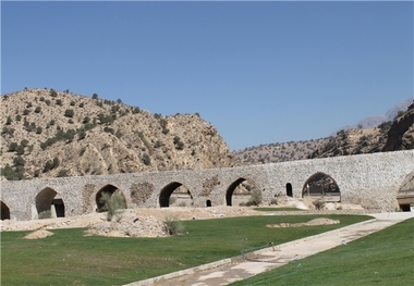 124 هکتار زمین در گچساران رفع تصرف شد