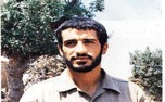 عید قربانی که سید قربانی شد