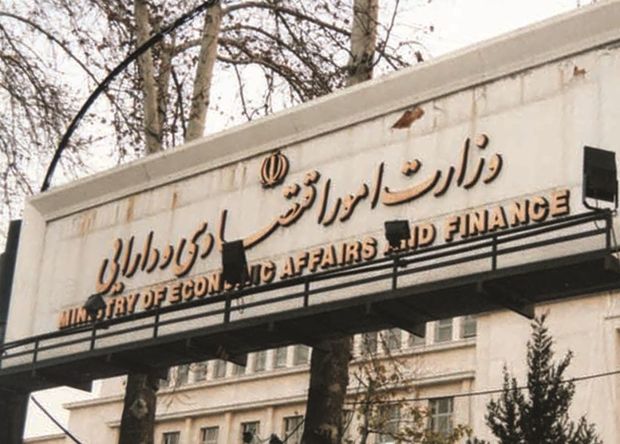 درآمدهای عمومی چهارمحال و بختیاری 25 درصد افزایش یافت