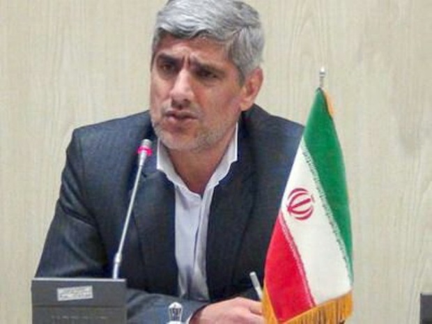 سیاهکل آماده و پذیرای میهمانان نوروزی است