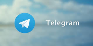 تلگرام چندمین نرم افزار محبوب دنیا است؟ 