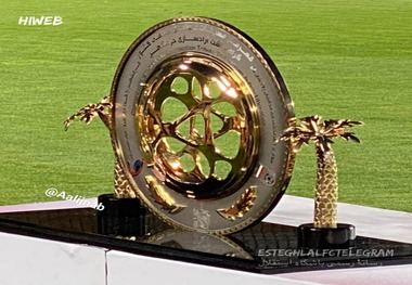 اعلام تاریخ مرحله یک هشتم نهایی جام حذفی/ جریمه ۴۰۰ میلیون تومانی برای انصراف
