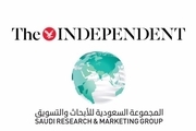 معامله ایندیپندنت با گروه رسانه ای سعودی در هاله ای از ابهام