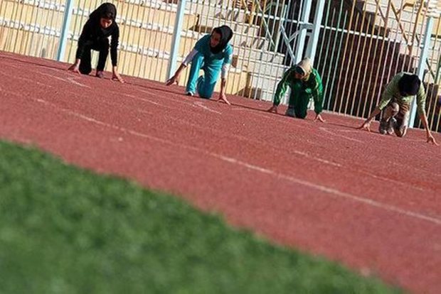 آموزش زنگ ورزش برای2 هزار معلم ابتدایی البرز آغاز شد