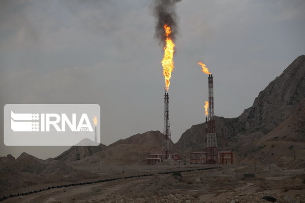 گنبدلی تنها میدان گازی مشترک ایران و ترکمنستان است