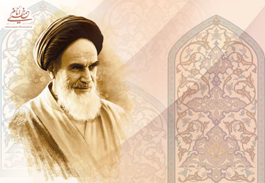 Imam Khomeini stressed need for purification of inner self
