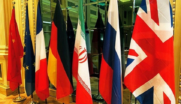 مذاکره کننده روسیه: خواسته ایران برای رفع تحریم‌ها طبیعی است