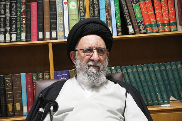 حمایت از تولیدات داخلی محور اشتغال پایدار است