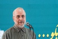 قالیباف: تفاهم‌نامۀ بین ایران و آمریکا سند افتخار و پیروزی در راستای تثبیت پیروزی در میدان دیپلماسی است/ امروز ما در یک جنگ ناجوانمردانه‌ هستیم که در رأس آن آمریکا و رژیم صهیونیستی قرار دارند/ ما در این جنگ در بعد نظامی و بعد سیاسی پیروز شدیم