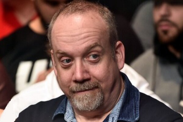 یک جایزه دیگر برای پل جیاماتی/ بازیگر «جاماندگان» تجلیل می‌شود
