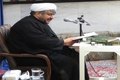 نکاتی آموزنده از نهج البلاغه