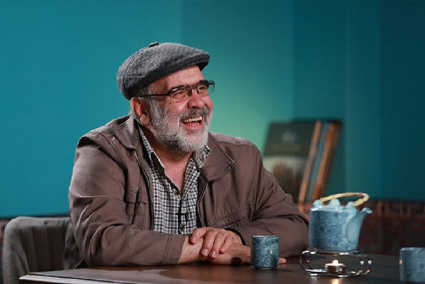 ۲۶ سال بعد از «آژانس شیشه‌ای» می‌گویند چرا پیر شدی؟

