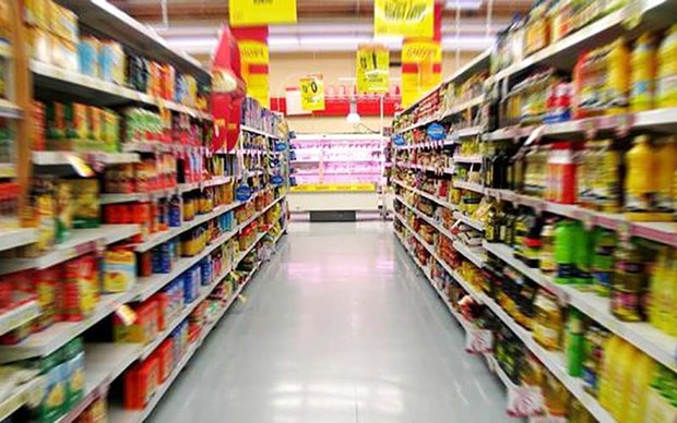 این کالاها غیراستاندارد هستند + اسامی
